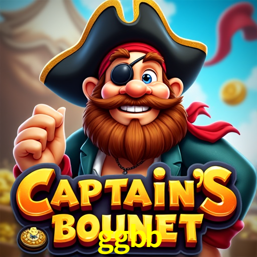 Football Betting ggbb