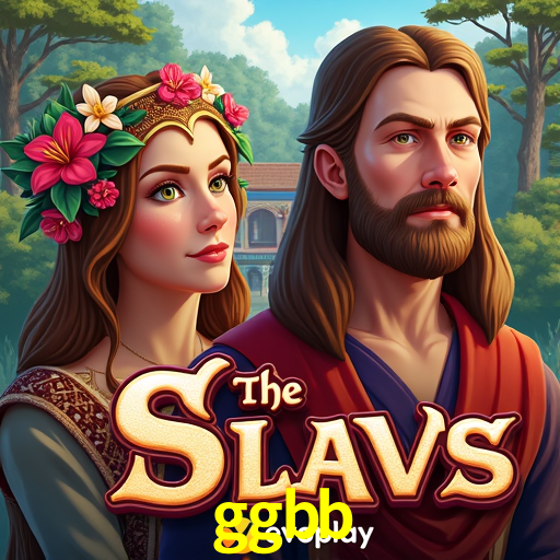 Experiência VIP ggbb