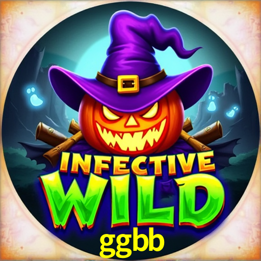 Game Statistics ggbb