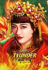 Responsive Design ggbb