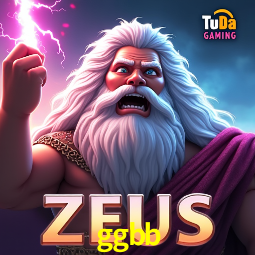 Sports Statistics ggbb