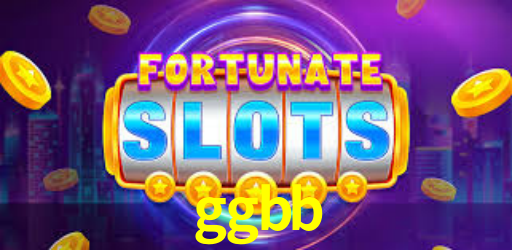 Instant EasyPaisa ggbb