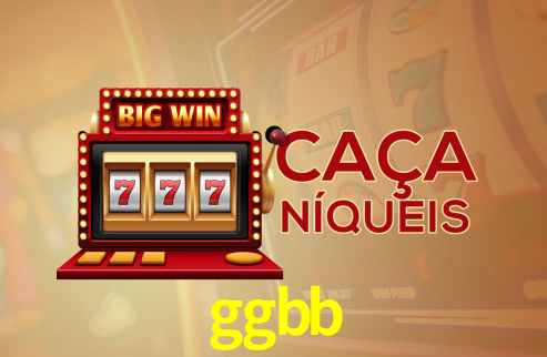 Premium Interface ggbb