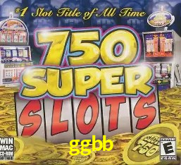 Exclusive Offers ggbb