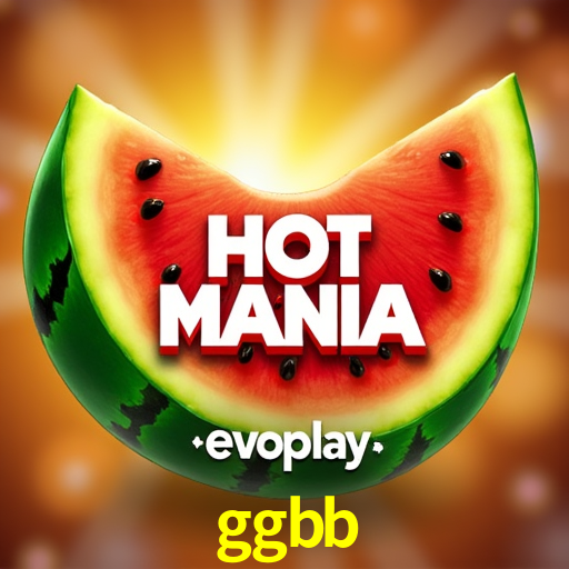 Account Benefits ggbb